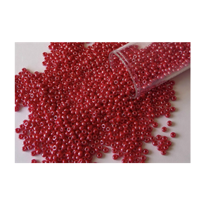 STRIKKEPERLER - 4315 ROSARDE